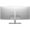 Monitor Dell UltraSharp 40 Curved Thunderbolt Hub Monitor (SNSU4025QW)