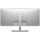 Monitor Dell UltraSharp 40 Curved Thunderbolt Hub Monitor (SNSU4025QW)