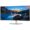 Monitor Dell UltraSharp 40 Curved Thunderbolt Hub Monitor (SNSU4025QW)