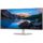 Monitor Dell UltraSharp 40 Curved Thunderbolt Hub Monitor (SNSU4025QW)
