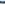 Monitor Dell UltraSharp 40 Curved Thunderbolt Hub Monitor (SNSU4025QW)