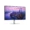 monitor-dell-ultrasharp-27-4k-u2725qe-snsu2725qe-2.webp Monitor (จอมอนิเตอร์) Dell UltraSharp 27 4K U2725QE (SNSU2725QE)
