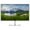 monitor-dell-ultrasharp-27-4k-u2725qe-snsu2725qe.webp Monitor (จอมอนิเตอร์) Dell UltraSharp 27 4K U2725QE (SNSU2725QE)