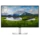Monitor (จอมอนิเตอร์) Dell UltraSharp 27 4K U2725QE (SNSU2725QE)