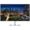 Monitor (จอมอนิเตอร์) Dell UltraSharp 32 4K U3225QE (SNSU3225QE)