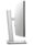 monitor-dell-ultrasharp-34-curved-usb-c-hub-u3423we-1.jpg (U3423WE) Monitor Dell UltraSharp 34 Curved USB-C Hub 34" IPS Black 21:9 (2,000:1) WQHD 3440 x 1440 at 60 Hz