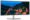 monitor-dell-ultrasharp-34-curved-usb-c-hub-u3423we.jpg (U3423WE) Monitor Dell UltraSharp 34 Curved USB-C Hub 34" IPS Black 21:9 (2,000:1) WQHD 3440 x 1440 at 60 Hz