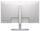 (SNSU2723QE) Monitor Dell UltraSharp 4K U2723QE 27.0" IPS 16:9 2000:1 / 2000:1 (dynamic) 4K 3840 x 2160 at 60 Hz