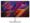 monitor-dell-ultrasharp-4k-u2723qe-snsu2723qe.jpg (SNSU2723QE) Monitor Dell UltraSharp 4K U2723QE 27.0" IPS 16:9 2000:1 / 2000:1 (dynamic) 4K 3840 x 2160 at 60 Hz