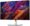 monitor-dell-ultrasharp-4k-u3223qe-snsu3223qe-2.jpg (SNSU3223QE) Monitor Dell UltraSharp 4K U3223QE 31.5" IPS 16:9 2000:1 / 2000:1 (dynamic) 4K 3840 x 2160 at 60 Hz