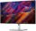 monitor-dell-ultrasharp-4k-u3223qe-snsu3223qe-2.jpg (SNSU3223QE) Monitor Dell UltraSharp 4K U3223QE 31.5" IPS 16:9 2000:1 / 2000:1 (dynamic) 4K 3840 x 2160 at 60 Hz