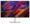 monitor-dell-ultrasharp-4k-u3223qe-snsu3223qe.jpg (SNSU3223QE) Monitor Dell UltraSharp 4K U3223QE 31.5" IPS 16:9 2000:1 / 2000:1 (dynamic) 4K 3840 x 2160 at 60 Hz