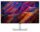 monitor-dell-ultrasharp-4k-u3223qe-snsu3223qe.jpg (SNSU3223QE) Monitor Dell UltraSharp 4K U3223QE 31.5" IPS 16:9 2000:1 / 2000:1 (dynamic) 4K 3840 x 2160 at 60 Hz