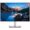 Monitor Dell UltraSharp Monitor U2421E 24.0" (SNSU2421E)