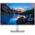 Monitor Dell UltraSharp Monitor U2421E 24.0" (SNSU2421E)