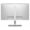 Monitor Dell UltraSharp 24 Monitor-U2424H 1920 x 1080 (SNSU2424H)