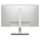 Monitor Dell UltraSharp 24 Monitor-U2424H 1920 x 1080 (SNSU2424H)