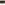 Monitor Dell UltraSharp 24 Monitor-U2424H 1920 x 1080 (SNSU2424H)