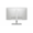 monitor-dell-ultrasharp-u2424he-snsu2424he-1.png Monitor Dell UltraSharp 24 USB-C® Hub Monitor-U2424HE 1920 x 1080 (SNSU2424HE)