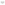Monitor Dell UltraSharp 24 USB-C® Hub Monitor-U2424HE 1920 x 1080 (SNSU2424HE)