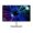 monitor-dell-ultrasharp-u2424he-snsu2424he.jpg Monitor Dell UltraSharp 24 USB-C® Hub Monitor-U2424HE 1920 x 1080 (SNSU2424HE)