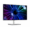 monitor-dell-ultrasharp-u2424he-snsu2424he.png Monitor Dell UltraSharp 24 USB-C® Hub Monitor-U2424HE 1920 x 1080 (SNSU2424HE)