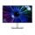 Monitor Dell UltraSharp 24 USB-C® Hub Monitor-U2424HE 1920 x 1080 (SNSU2424HE)