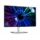 Monitor Dell UltraSharp 24 USB-C® Hub Monitor-U2424HE 1920 x 1080 (SNSU2424HE)