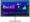 monitor-dell-ultrasharp-u2722d-snsu2722d.jpg (SNSU2722D) Monitor Dell UltraSharp U2722D 27.0" IPS 16:9 1000:1 (typical) QHD 2560 x 1440 at 60 Hz
