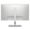 Monitor Dell UltraSharp 27 Monitor-U2724D 2560 x 1440 (SNSU2724D)