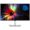 Monitor Dell UltraSharp 27 Monitor-U2724D 2560 x 1440 (SNSU2724D)
