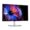 Monitor Dell UltraSharp 27 ThunderboltTM Hub Monitor (SNSU2724DE)