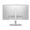 Monitor Dell UltraSharp 27 ThunderboltTM Hub Monitor (SNSU2724DE)