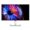 Monitor Dell UltraSharp 27 ThunderboltTM Hub Monitor (SNSU2724DE)