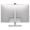 monitor-dell-ultrasharp-u3224kb-snsu3224kb-1.jpg Monitor Dell UltraSharp 32 6K Monitor U3224KB 6144 x 3456 (SNSU3224KB)