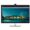 monitor-dell-ultrasharp-u3224kb-snsu3224kb.jpg Monitor Dell UltraSharp 32 6K Monitor U3224KB 6144 x 3456 (SNSU3224KB)