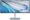 monitor-dell-ultrasharp-u3425we-snsu3425we.jpg (SNSU3425WE) Monitor Dell UltraSharp U3425WE 34.14" IPS Black Technology 21:9 2000:1 (typical) 3440 x 1440 WQHD @120 Hz