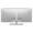 Monitor Dell UltraSharp 38 Curved USB-C Hub Monitor 3840 x 1600 (SNSU3824DW)