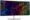 monitor-dell-ultrasharp-u4025qw-1.jpg (U4025QW) Monitor Dell UltraSharp 39.7" IPS Black Technology 21:9 2000:1 (typical) 5K 5120 x 2160 @120 Hz