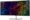 monitor-dell-ultrasharp-u4025qw-2.jpg (U4025QW) Monitor Dell UltraSharp 39.7" IPS Black Technology 21:9 2000:1 (typical) 5K 5120 x 2160 @120 Hz