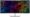 monitor-dell-ultrasharp-u4025qw.jpg (U4025QW) Monitor Dell UltraSharp 39.7" IPS Black Technology 21:9 2000:1 (typical) 5K 5120 x 2160 @120 Hz