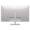 Monitor Dell UltraSharp 43 4K USB-C Monitor (SNSU4323QE)