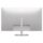 monitor-dell-ultrasharp-u4323qe-snsu4323qe-1.jpg Monitor Dell UltraSharp 43 4K USB-C Monitor (SNSU4323QE)