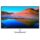 monitor-dell-ultrasharp-u4323qe-snsu4323qe.jpg Monitor Dell UltraSharp 43 4K USB-C Monitor (SNSU4323QE)