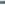 Monitor Dell UltraSharp 43 4K USB-C Monitor (SNSU4323QE)