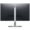Monitor Dell Professional Monitor P2723DE 27" (SNSP2723DE)