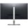 Monitor Dell Professional Monitor P2723DE 27" (SNSP2723DE)