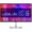 Monitor Dell Professional Monitor P2723DE 27" (SNSP2723DE)