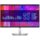 Monitor Dell Professional Monitor P2723DE 27" (SNSP2723DE)