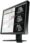 monitor-eizo-radiforce-mx194-1.jpg (MX194) Monitor EIZO RadiForce MX19419.0" VA 5:4 2000:1 1280 x 1024